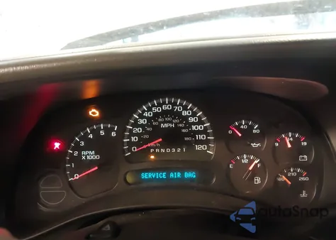 2006 Chevrolet Silverado 1500 Lt1 from USA, damaged, VIN 2GCEK13T761136828